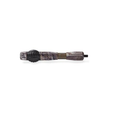 Elite Elite Stabilizer - 7 1/4" - Realtree Max-1 SR-00008